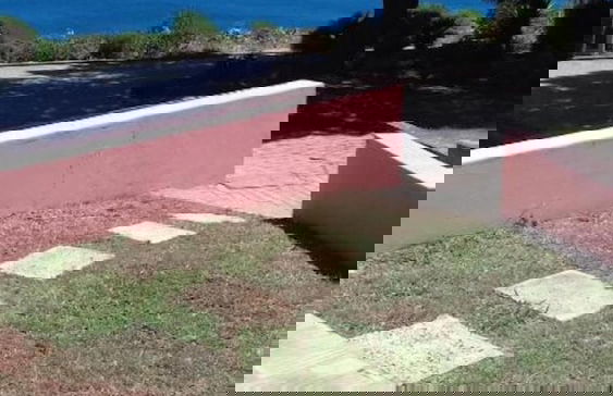 Belver Porto Dona Maria Resort - Photo 23