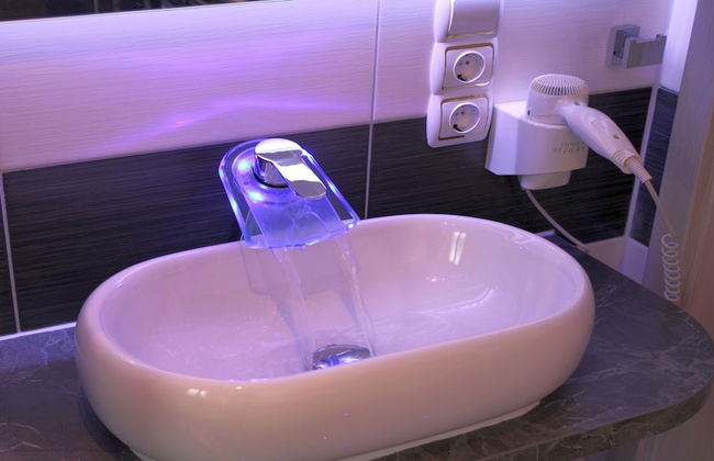 Ferienwohnungen Maarberg Resort - Foto 78