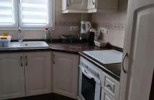 maison nathalia - Foto 7