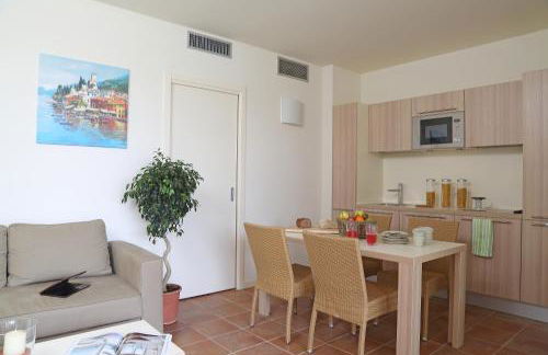 Appartamenti Corte Leonardo - Photo 52