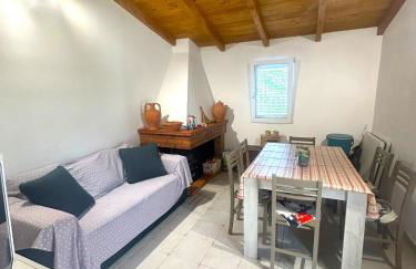 La Casa del Melograno - Foto 17