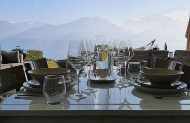 Casa Laura 2 - Plesio by LoveComo - Foto 6