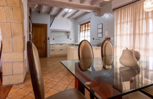 Luxury Villa Esmeralda - Foto 17