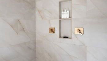 BEST VIEWS in Albuquerque with hot tub and pool - Foto 5