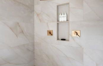 BEST VIEWS in Albuquerque with hot tub and pool - Foto 5