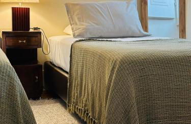 Varandas do Marquês - Foto 57