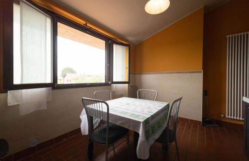 Agriturismo Bortolino - Foto 47