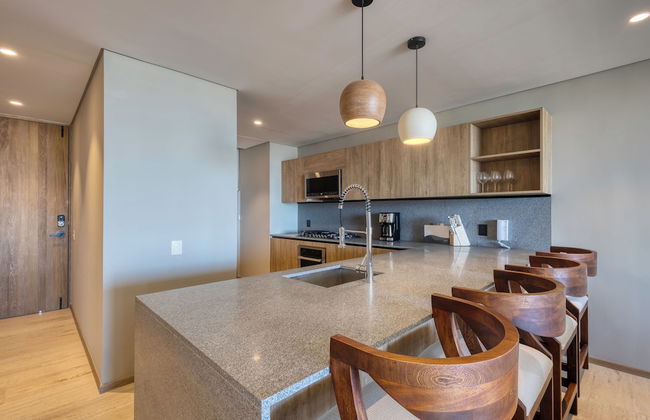 Punto Nima Luxury Condos - Foto 59