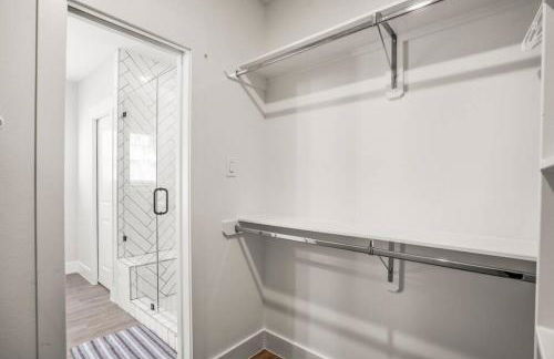 Pythagoras Place at East End Revitalized - Foto 22