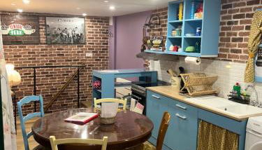 Chez Monica - Foto 2