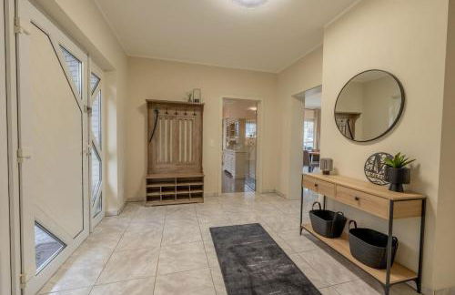 Ferienhaus Michel Andernach - Foto 16