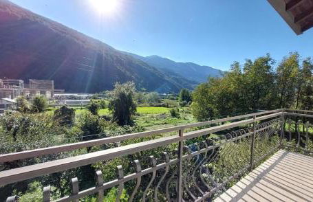 Al Capitel - Photo 13