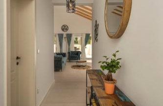 Villa Jakov - Foto 28