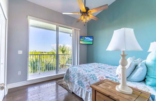 464 Little Harbor - Foto 12