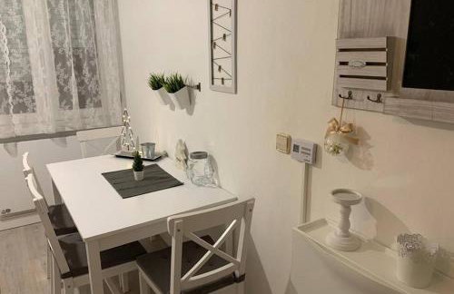 Servus apartment Ilica - Photo 8