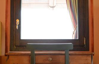 Casa Dolce Casa - Foto 28