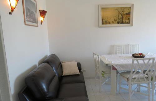 Casa Shona - Foto 11