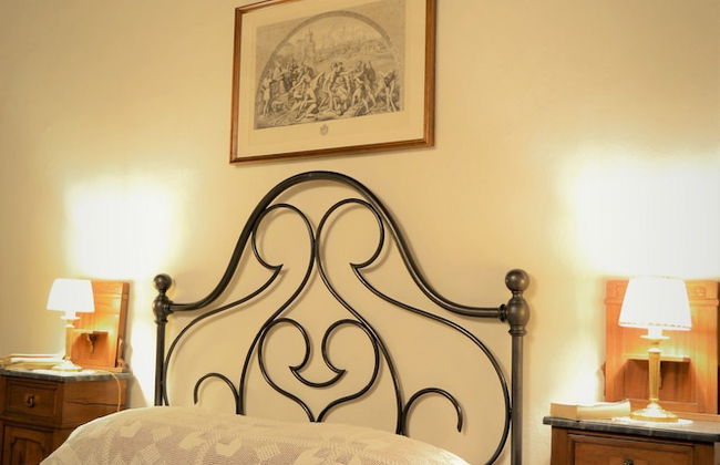 Il Palazzo Boutique B&B - Foto 14