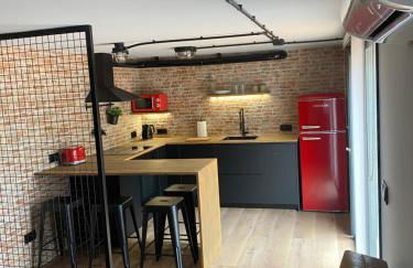 Lar de Sefa 15 - Foto 49