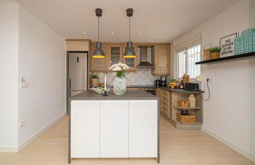 Casa Metro Spaniahome - Photo 10