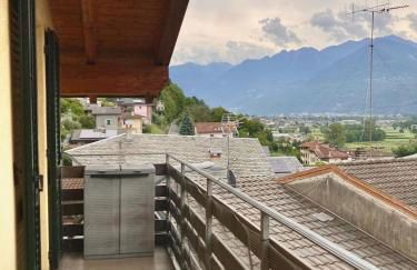 Fontanella in Valtellina - Photo 8