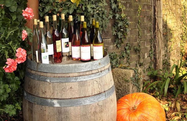 Family-friendly Apartment - Foto 26