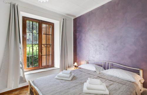 Casa Tua - Avise - Foto 6