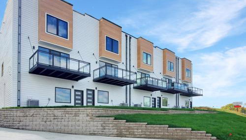 The Legend Lookout at the Lakes - Foto 3