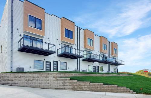 The Legend Lookout at the Lakes - Foto 3