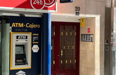 Estudio Suite 408 - Foto 24