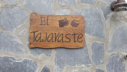 Casa Tajaraste 1 - Foto 3