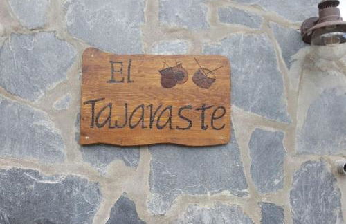 Casa Tajaraste 1 - Foto 3