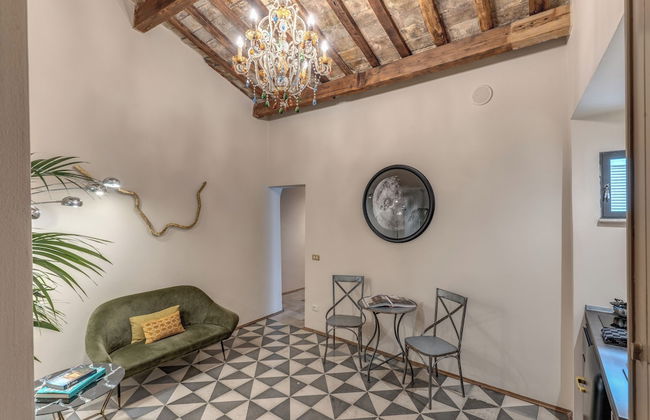 HiSuiteROME - Foto 71