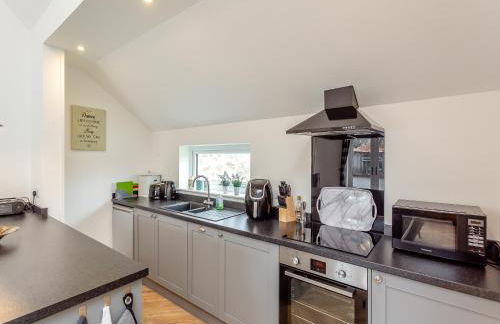 Old School House - Foto 12