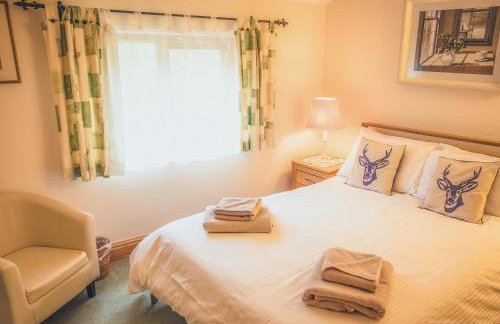 Deerclose West Farmhouse - Photo 27