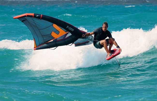 Ocean Dream Cabarete - Foto 59