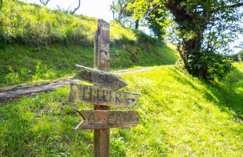 Finca Encantada - Foto 13