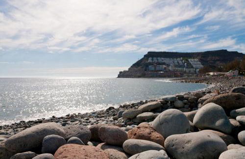 Tauro Golf by VillaGranCanaria - Foto 29