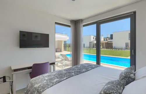 Villa Bella by SeeAdria Agency - Foto 34