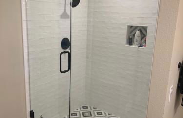 Relax in Palm Valley Comfort - Foto 12