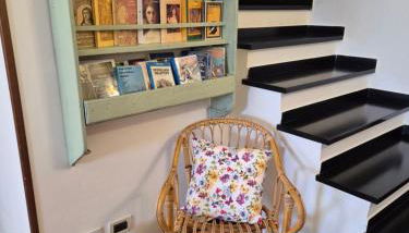 Il Borgo di Ra - Foto 5