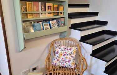 Il Borgo di Ra - Foto 5