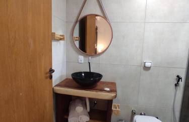 Tempo Hospedagem - Foto 15