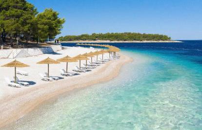 House Gruja with Pool - Foto 30