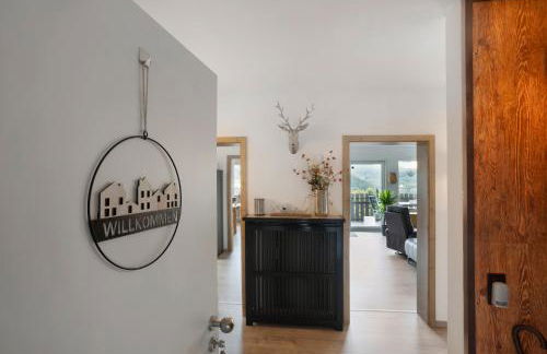 Ferienwohnung Stappert - Foto 30