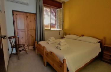 Case Pescatori - Foto 8