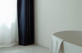 Urbino Apartment - Torricini View - Foto 12