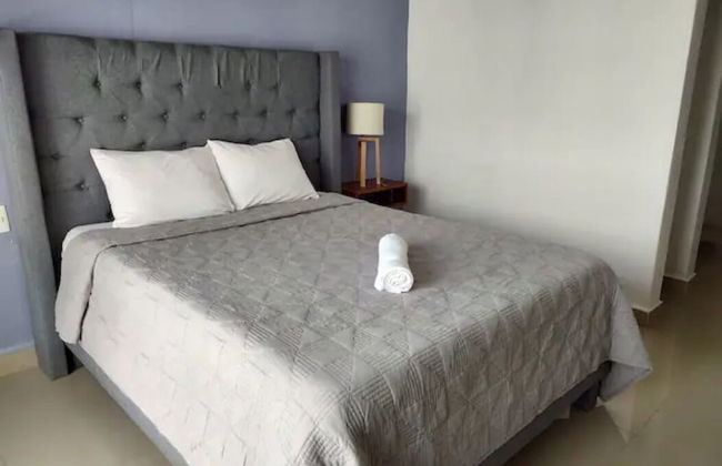 Modern House of Cozumel - 28 -Amazing Sunset Views - Photo 2