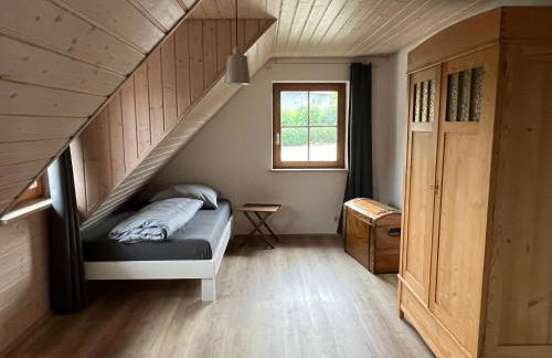 Schlossblick - Foto 14