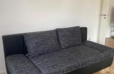 Best in Town - Foto 31